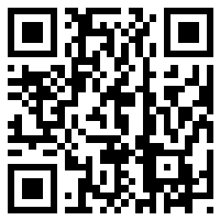 QR Code for dash:XbDoRYonBmYwWgcsmeDGNcVE5weGbWtAno