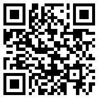 QR Code for dash:XbDoW9qorWuUnqnnQLSAoiNbdaTVxRBY3q