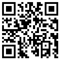 QR Code for dash:XbDodbBjUtJ3AR8CEfJ2YQp1RPdacchniR