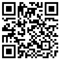QR Code for dash:XbDohsJ243F1b7NJgBtJeghFfrvNSkRPo4