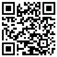 QR Code for dash:XbDoiCpxwp8mcaRs7xhKfkMi5S7Kvsc3ZZ