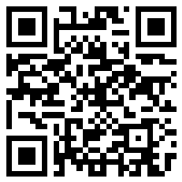 QR Code for dash:XbDpVaZR8QnuYJw6bJEN96d3WbFuCt4Cce