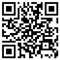 QR Code for dash:XbDpiKsCEx4fpKGiv9k9cdtFNQK9Wotu63