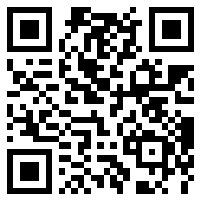 QR Code for dash:XbDptPSkbxcpZSmcFwUNtV8rfDu79tBVC4