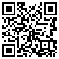 QR Code for dash:XbDpuXeqktHqFyE9pPZWmA5fQBW1KJC4DF