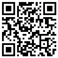 QR Code for dash:XbDpvJEAGeRbEj5jLAoAt9V7pgyxCSbVm3