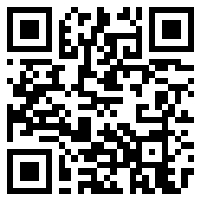 QR Code for dash:XbDqTMfHTgBwjTXgsCLiwRh5vw495eH5jC