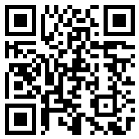QR Code for dash:XbDqa1FouUSm3sFxhprycaUeUY1qWm92YR