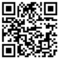 QR Code for dash:XbDreZRGUGnGYrdzSYwGncVCnvpcNfQGkL