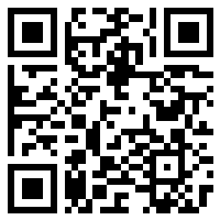 QR Code for dash:XbDs1mFLJSzkSjMaMSRmWN3eQ6hj1UdLi4