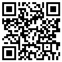 QR Code for dash:XbDs5ixD3VToEWpCnUS2gqumFmXwmohLCx