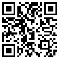 QR Code for dash:XbDsJfaRcsWXbb5FsK9tPUWRHpMViMYMj8