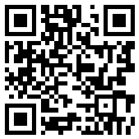 QR Code for dash:XbDsohtgdxMooHbmU2QaWiUXGe1TXU1Kdh