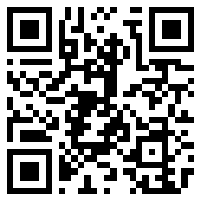 QR Code for dash:XbDtDk4FosBeaH8UntVuDz6ECbEdUujrC6