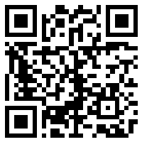 QR Code for dash:XbDtmkbmwpKhVbknKS5JtrpsPQWTPoicEL