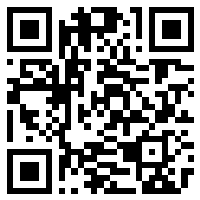 QR Code for dash:XbDtrPmDRLzJpxNHUvF2hhHM6s3xSF5XpE