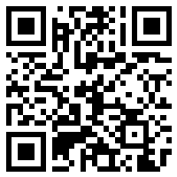 QR Code for dash:XbDuK82XTZDaShLyQFdKCLYh8V1TZFwLZW
