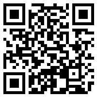 QR Code for dash:XbDudMsUmXfzzv5f3RFbjBbT1QRS8A3g55
