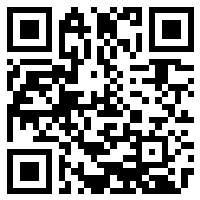 QR Code for dash:XbDukc5FQw2oVxbcGcSWvp4j8Rq4FFtmQB