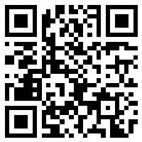 QR Code for dash:XbDurhBmwrP661e9WfeF7oHtoxuFcYBtJs