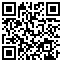 QR Code for dash:XbDuv16AvZJA83Vp1bsdp4b2QjppWVWEAL