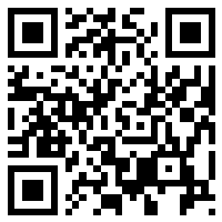 QR Code for dash:XbDvF9MeUes8XMdJRaTtjHVKM3N7ZX4oGK