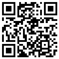 QR Code for dash:XbDvMokAtmiwSva1BXEj4p8moeb4WXgFqg