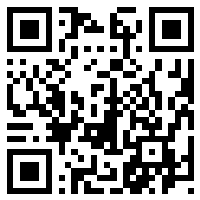 QR Code for dash:XbDvRvsGiRE5yuAPRAEJuG43HPFdMH3yxB