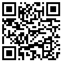 QR Code for dash:XbDvqhde4Xyj2FditKHpBtiRDRZe26zcjV
