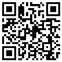 QR Code for dash:XbDwUpDgE5oeB2wda2AVjPfegv2UVnC4at