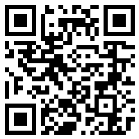 QR Code for dash:XbDwXTE6DhFaACac8riLC28AhpdJfjRBka