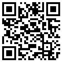 QR Code for dash:XbDwZpWPFWdkGzU6uFoak3PNGkNce3WChM