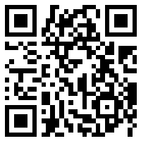 QR Code for dash:XbDx3Js8DxM9BA3gMimQNoF7fh4sJxNSFu