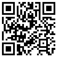 QR Code for dash:XbDxCDs3FEdiCBpUudHra2g5BiVjUt5tiL