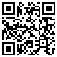 QR Code for dash:XbDxG5ApqyUGTSQGrvmGzVDRv7KFNAZtnN