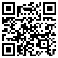 QR Code for dash:XbDxLYN4TiEdzhRvCPydnjPPpg7LBBFDxM
