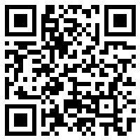 QR Code for dash:XbDxMHb92DoEYBj7ArGCcL2NogDBH8BRfk
