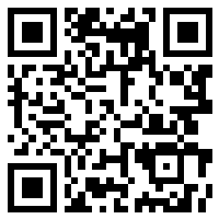 QR Code for dash:XbDxPCbFXWj2vDWZhy5pXDBhxiDqYhw4bL
