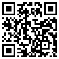 QR Code for dash:XbDxSAX4VDxvyYD7ainWPqyphHa4Sste8K