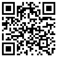 QR Code for dash:XbDxczBavX4bc7dSbVrNrFNQZG6uzKPLaA