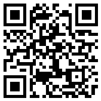 QR Code for dash:XbDy2gFCFS2syKXWZT5LnuoFrKuArTnBi7