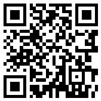 QR Code for dash:XbDyAKawaLSsHFXKuoTdEQo76ctjas7UMe
