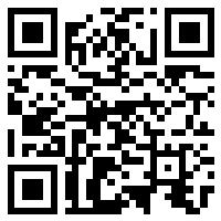 QR Code for dash:XbDyRjcsLGuWGihgPLVSNvMJDnyGNDSyJF