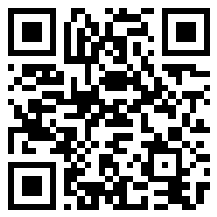 QR Code for dash:XbDyYo8R9RfQfjzZJs1bCwGe7X14MMKqZ7