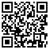 QR Code for dash:XbDyezF1opuYHuqyyYAjExZ1RFFvEa8HDF