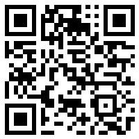 QR Code for dash:XbDyhfSCGe6X3kANDDKfboWozaNp11QXvD