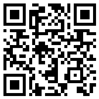 QR Code for dash:XbDymcERveUEa46DMZr2v1UHv7WH2RoPHi
