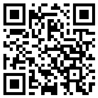 QR Code for dash:XbDyxDp6JnToXzfPLvVabpiEUn7Kn43heU