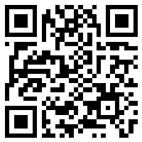 QR Code for dash:XbDz7cFDWBDM1cTQj2d213HkNh6fFfDxna
