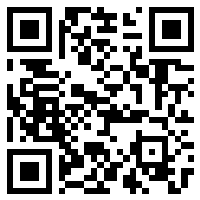 QR Code for dash:XbDzXouCU54u4yYnbPEXtmVpCX8Vrh16FY